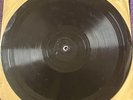 Maddox Bros & Rose 1948 COUNTRY Metal ACETATE 78 Meanest Man In Town Take 2 HEAR