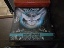 HOLLYWOOD UNDEAD  Autographed “New Empire Volume One (1)