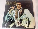 Rare Double Lp Vol 2 Elvis Superstar Outtakes Lp Records  Nm