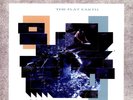 Thomas Dolby - The Flat Earth (Vinyl LP - 2024 - EU - Original)