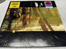 Childish Gambino - Camp - 2 LP Bonfire Red Vinyl Album Record- sealed new