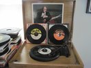 JOY-TONES COED 600 This Love/I Wanna Party Some More SWEET SOUL NEAR MINT 45