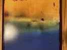 Ian William Craig A Turn Of Breath Deluxe Edition (double gatefold vinyl, 2018)