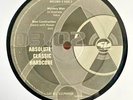 Mystery Man - DJ Business / Desired State – Dance The Dream 12