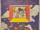 A Mowtown Christmas 1973 Vintage Vinyl LP 2 Record Set Supremes Jackson 5 More