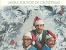 The Ramsey Lewis Trio - More Sounds Of Christmas NEW Sealed Vinyl LP Album