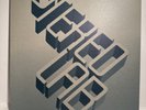 STEREOLAB ALUMINUM TUNES GATEFOLD 3XLP VINTAGE VINYL LP RECORD 12