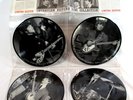 The Beatles Interview Picture Disc Collection Limited Edition 1988 UK   45 Vinyl