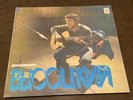Soviet Vinyl Record -  Vladimir Vysotsky – Songs, LP Melodia, 1981s