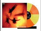 The K's I Wonder If The World Knows? Orange 'SPINNER' Limited Edition SEALED