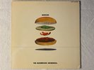 The Mandrake Memorial - Medium US orig' Poppy LP 1969 psych