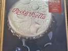 JUDAS PRIEST - Rocka Rolla 50th Anniversary – Signed LP IN HAND
