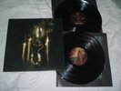 OPETH Ghost Reveries ORIGINAL US 1st press 2LP MINT-