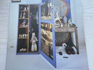 Oasis  – Stop The Clocks 3LP Compilation Vinyl Box 2006 Indie Rock Gallaghers