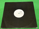 Oasis 1993 Columbia (demo) Creation Ctp8 Damont 12” Promo 1/510 Read Description