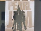 PEARL JAM - ten     collector's edition box set       sealed copy