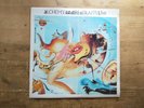 Dire Straits Alchemy Live Very Good 2 x Vinyl LP Record Album VERY11 (M1)