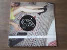 Vinyl LP Terranova - close the door - Studio  K7 • 1999