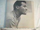LP - NORGRAN  1008-STAN GETZ - INTERPRETATIONS #2 -DG - YELLOW LABEL-MONO - NM