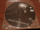 Darkthrone A Blaze In The Northern Sky VINYL PICTURE DISC LP BRAND NEW