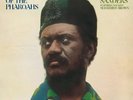 Pharoah Sanders Village of the Pharoahs (Vinyl) 12