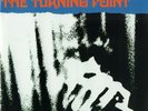 John Mayall - The Turning Point [Blue Vinyl] NEW & SEALED