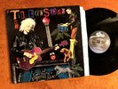 Aimee Mann 'Til Tuesday Everything's Different Now 1988 Alt Rock Vinyl LP EX OG