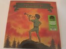 JOHN HARTFORD - MORNING BUGLE - SEALED RECORD STORE DAY - VINYL LP