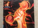 LP - Peter Gabriel Secret World LIVE 2 x 180gram vinyl Solsbury Hill Steam