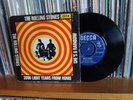 Rolling stones - She's a rainbow 7