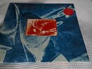 Dire Straits 'On Every Street' 1991 vinyl LP