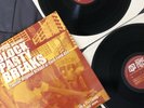 DJ Pogo presents Block Party Breaks  Vinyl 2xLPFunk/Soul/Breakbeat RARE EX