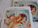 Dire Straits-Alchemy-3xLP Vinyl-Live-Remastered and Expanded-New Mint RARE