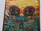 Steppenwolf 7 LP Vinyl Record Album
