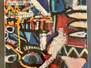 Primal Scream - The Screamadelica  10 x 12” Singles Box Set New/Sealed/Perfect