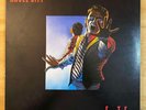 Angel City - Face To Face 1980 Hard Rock Near Mint Vinyl LP 4