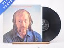 Tony McPhee - The Two Sides Of Tony (T.S.) McPhee - LP Vinyl Record - EX/EX