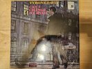 Vintage Vinyl LP TYRONE DAVIS Can I Change My Mind SD9005 1969