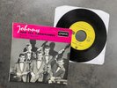 JOHNNY AND THE HURRICANES Miserlou EP 7