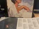 AMANDA McBROOM Dreaming ORIGINAL PRESSING/NEAR MINT VINYL/SIGNED/AUTOGRAPH