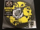 MISFITS LEMONHEADS 