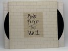Pink Floyd - The Wall - 1979 Germany Press Album (VG+) Ultrasonic Clean