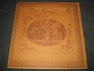 FLOCK - Cool Living Water LP *RARE OZ XTIAN PSYCH FOLK, Like Fraction Moon Blood