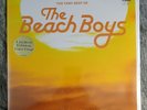 The Beach Boys - Sounds Of Summer The Very Best Of 2 LP Color Vinyl New Sealed