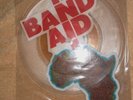 Band Aid Picture Disc 7