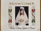 SINEAD O'CONNOR - Throw Down Your Arms (Vinyl, Double LP, 2005)