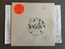 SEALED THEE OH SEES THE CHAPEL SF 10-2-19 COLORED VINYL DBL LP SC43