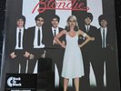 Blondie - Parallel Lines [VINYL]   REIISUE -  VINYL LP NEW