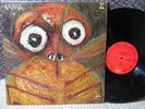 Exuma ex dh LP II #2
