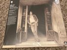 BILLY JOE SHAVER OLD FIVE AND DIMERS LIKE ME NEW SEALED VMP LP VINYL ME PLEASE &